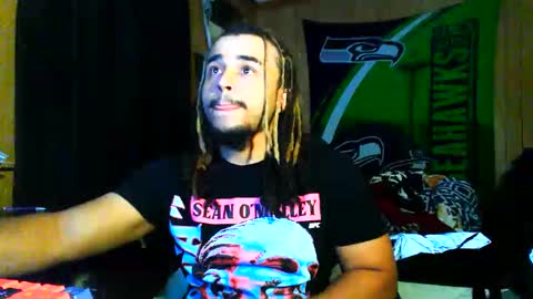 bbcsexy online show from 04-04-26, 04:11