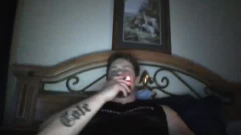 bigload1972 online show from 12-02-24, 05:48