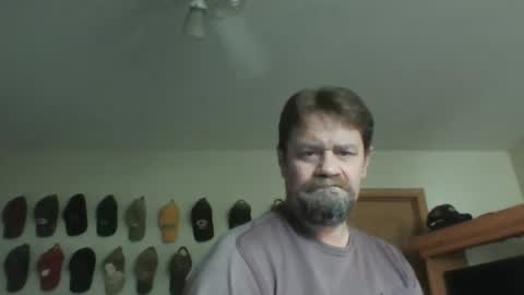 bigload1972 online show from 12-07-24, 08:38