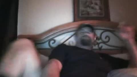 bigload1972 online show from 12-29-24, 04:08