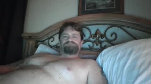 bigload1972 online show from 01-01-25, 01:37