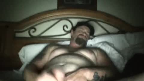 bigload1972 online show from 01-03-25, 04:44