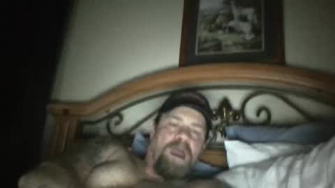 bigload1972 online show from 01-04-25, 02:14