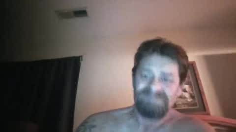 bigload1972 online show from 01-04-25, 11:22