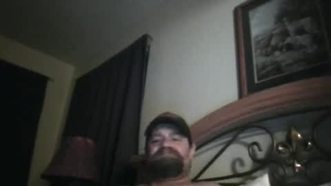 bigload1972 online show from 01-14-25, 06:56