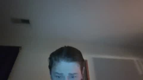 bigload1972 online show from 01-17-25, 12:20