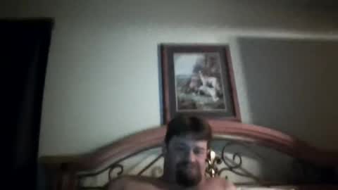 bigload1972 online show from 01-20-25, 11:10