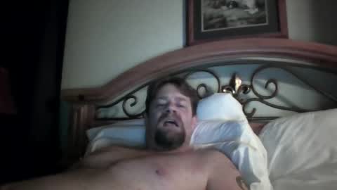 bigload1972 online show from 02-26-25, 01:53