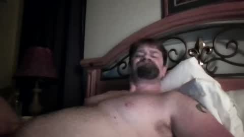 bigload1972 online show from 02-27-25, 07:23