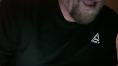 bigload1972 online show from 10-10-25, 03:16