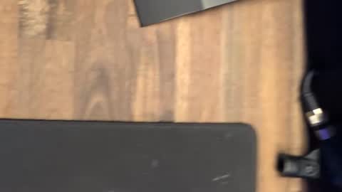 Snapshot of bigload33577 chatting on 01-06-26, 10:12 bigload33577 online show from 01-06-26, 10:12