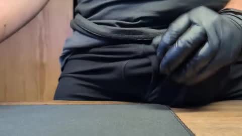 Snapshot of bigload33577 chatting on 01-11-26, 08:03 bigload33577 online show from 01-11-26, 08:03