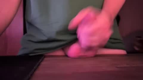 Snapshot of bigload33577 chatting on 02-10-26, 07:51 bigload33577 online show from 02-10-26, 07:51