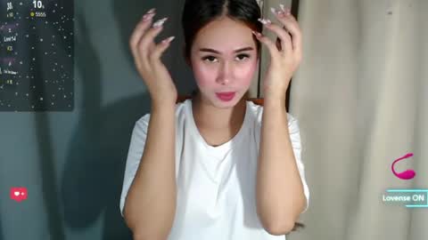 Snapshot of bigloadxsasha chatting on 04-12-26, 06:40 sasha swan online show from 04-12-26, 06:40
