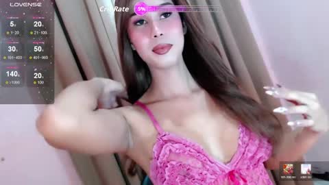 Snapshot of bigloadxsasha chatting on 04-19-26, 03:55 sasha swan online show from 04-19-26, 03:55