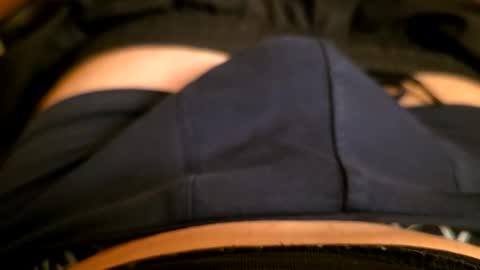 Snapshot of biglolli1 chatting on 10-16-25, 07:48 biglolli1 online show from 10-16-25, 07:48