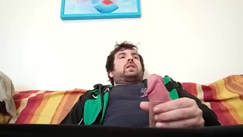 biglollosan online show from 01-06-25, 12:35