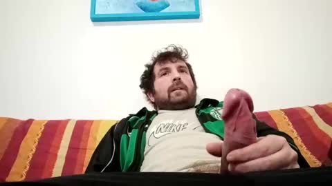 biglollosan online show from 01-14-25, 06:28