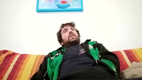 biglollosan online show from 01-19-25, 04:25