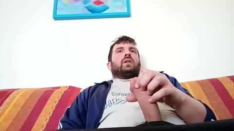 biglollosan online show from 02-22-25, 10:51