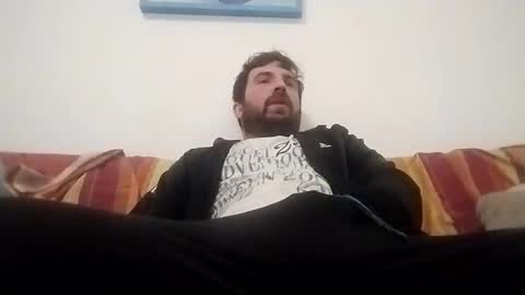 biglollosan online show from 10-19-25, 06:52