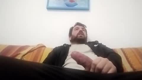 biglollosan online show from 10-26-25, 05:30