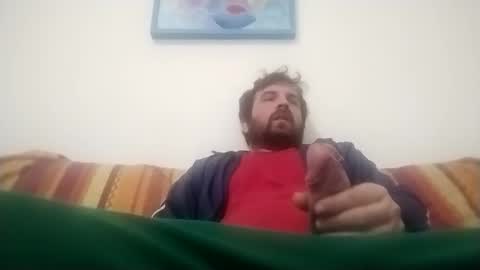 biglollosan online show from 11-23-25, 06:24