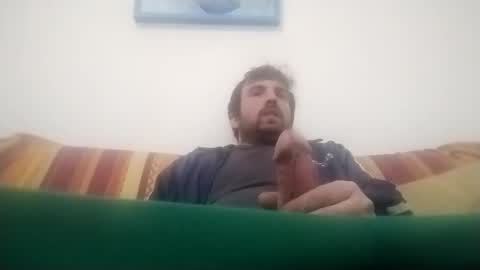 biglollosan online show from 12-03-25, 06:06