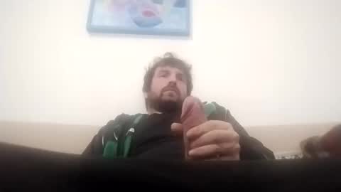 biglollosan online show from 01-09-26, 06:21