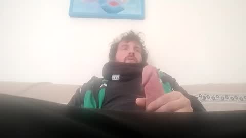 biglollosan online show from 01-10-26, 10:06