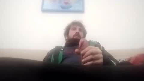 biglollosan online show from 01-13-26, 08:25