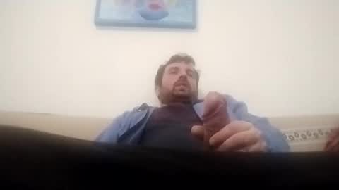 biglollosan online show from 02-14-26, 11:12