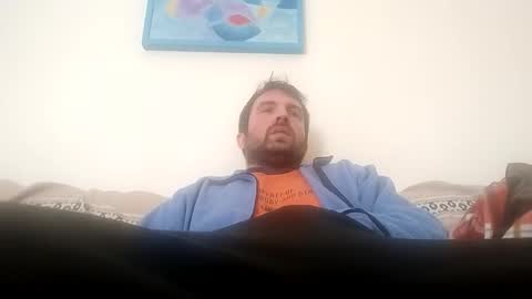 biglollosan online show from 02-21-26, 10:49