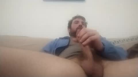 biglollosan online show from 02-23-26, 06:27