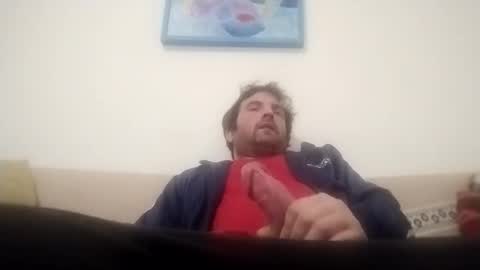 biglollosan online show from 04-04-26, 07:33