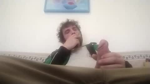 biglollosan online show from 04-15-26, 05:09