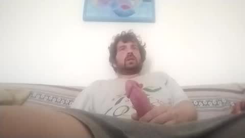 biglollosan online show from 06-02-26, 04:58