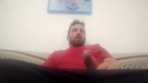 biglollosan online show from 06-07-26, 07:28