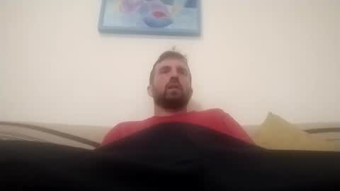 biglollosan online show from 06-08-26, 06:41