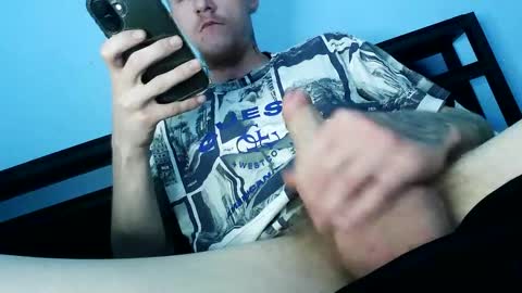 biglolo0369 online show from 11-11-25, 03:06