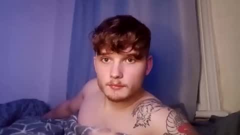 biglove126596 online show from 12-19-25, 10:06