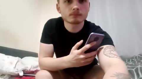 biglove126596 online show from 12-20-25, 08:16