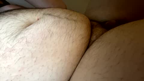 bigmaanbulk online show from 12-31-24, 02:51