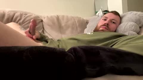 bigmacc15 online show from 10-25-25, 03:36