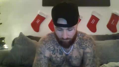 bigmacc15 online show from 12-03-25, 02:19