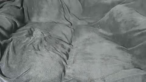 Snapshot of bigmachinegun43157 chatting on 11-15-25, 05:31 bigmachinegun43157 online show from 11-15-25, 05:31