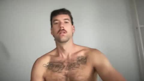 Snapshot of bigmachinejack chatting on 09-17-25, 05:53 bigmachinejack online show from 09-17-25, 05:53