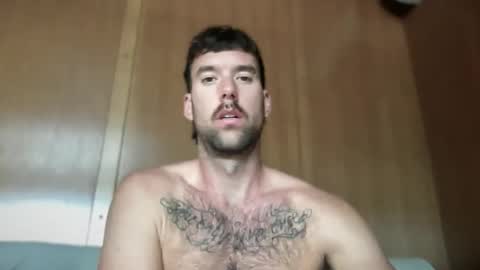 Snapshot of bigmachinejack chatting on 09-30-25, 09:47 bigmachinejack online show from 09-30-25, 09:47