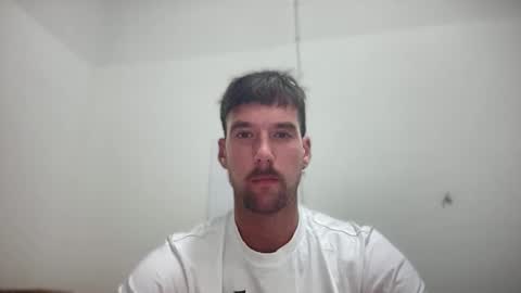 Snapshot of bigmachinejack chatting on 10-03-25, 08:33 bigmachinejack online show from 10-03-25, 08:33