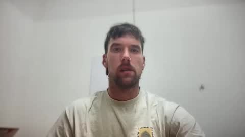 Snapshot of bigmachinejack chatting on 10-07-25, 09:28 bigmachinejack online show from 10-07-25, 09:28